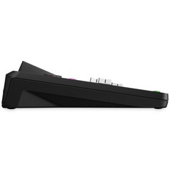 Rode RODECaster Pro II Integrated Audio Production Studio