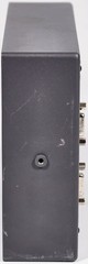 DK-Technologies MSD600M Master Stereo Display with 4x IM600 Input Module