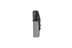 Apogee MiC Plus – Studio Quality USB Microphone with Cardioid Condenser Mic C…