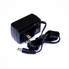 Novation Power Supply for Mininova, Morodernova, Ultranova Synthesizers