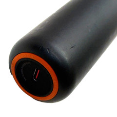 JBL PartyBox Wireless Microphone Rechargeable Battery