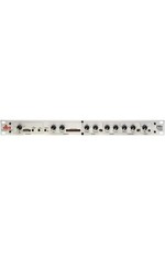 DBX 286s Microphone Pre-amp Processor