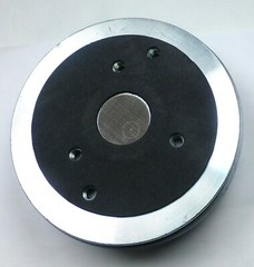 Replacement 1″ Compression Bolt-On Driver B-52 COMP-4CLB 8Ω