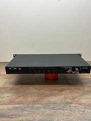 Ashly 3.6SP Protea DSP Loudspeaker System Processor
