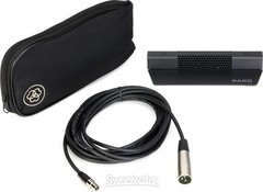 Crown PCC-160 Boundary Microphone