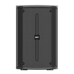 SKP PRO AUDIO Q15 MK2 Active Professional Speaker DJ 750W RMS TWS Bluetooth