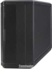 Behringer B1X 250W All-in-One Portable PA System