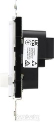 Dynacord WPN1 Networked Wall Panel Controller