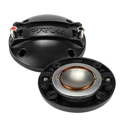 1x PRV Audio RPD280Ti Original Replacement Diaphragm D280Ti-S, D280Ti-B, WG280Ti
