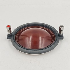4PCS RPD3220Ph Replacement Diaphragm for PRV D3220Ph D3220Ph-Nd WG3220Ph-Nd