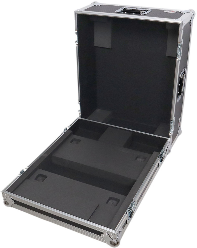 ProX XS-BWINGCOMPACTW Behringer Wing Compact Digital Mixer Console Flight Case