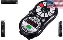 Berkley Press Exercise Companion