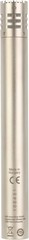 AKG C 451 B Small-diaphragm Condenser Microphone