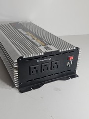 ADT 5956 3000W POWER INVERTER (P17026672)