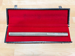 Sennheiser MKH 416T