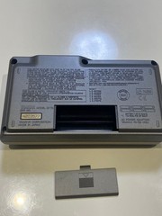 Yamaha QY70 Music Sequencer Portable Digital Japan 2 Units MIDI Set System Unit