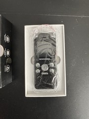 Bios Multifunction Professional Voice Recorder VR-001