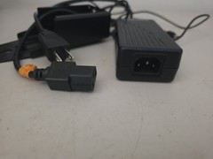 JBL Control 2.4G Wireless Speakers + Remote – Tested & Working