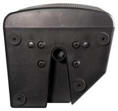 Peavey PVX™p 12 Bluetooth Active Speaker