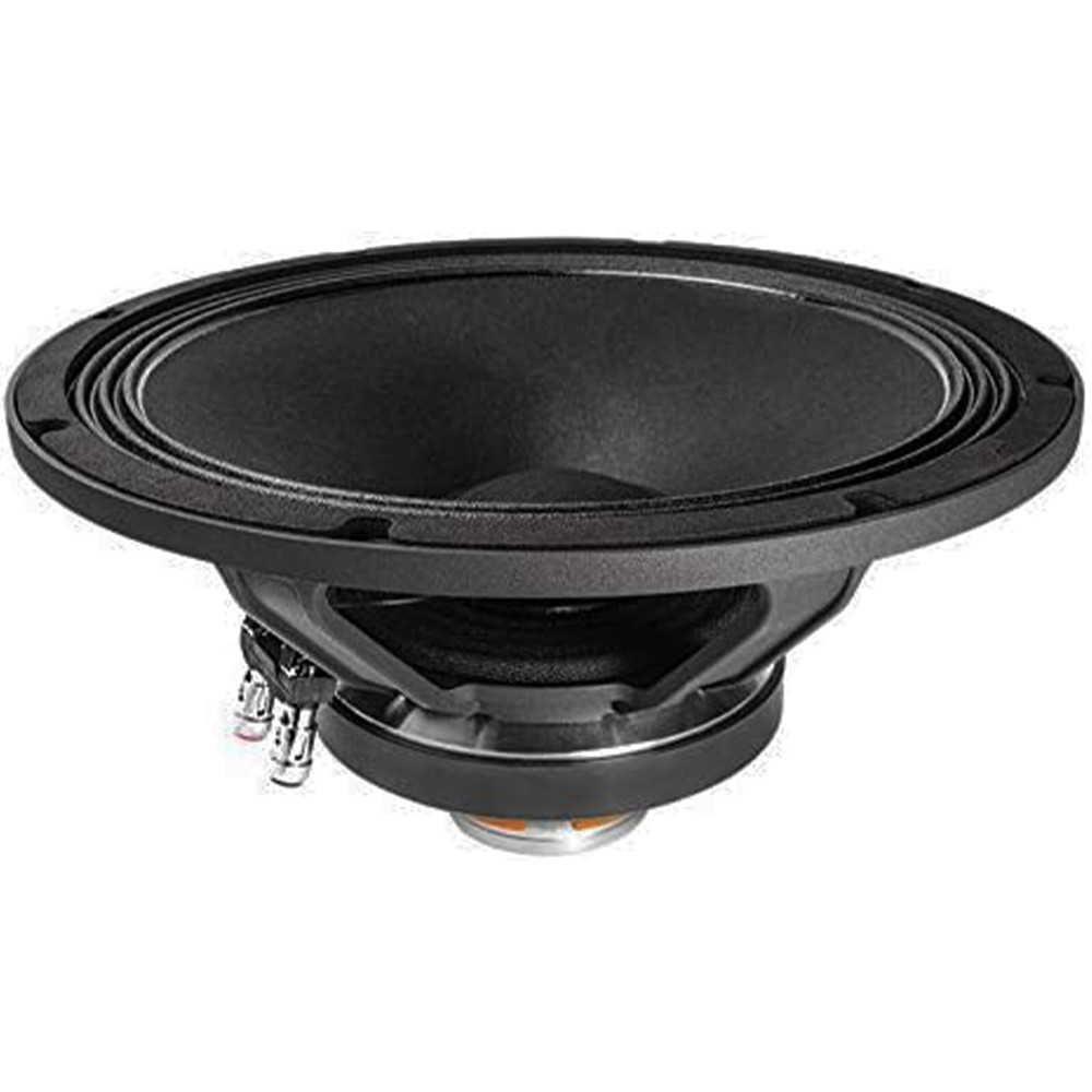 Faital Pro 12“ Coaxial Loudspeaker 250W, PA/DJ Speakers & Subwoofers (12HX230)