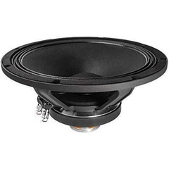 Faital Pro 12“ Coaxial Loudspeaker 250W, PA/DJ Speakers & Subwoofers (12HX230)