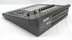 Digidesign Focusrite Command 8 Mixing Controller DAW Control Surface & PSU