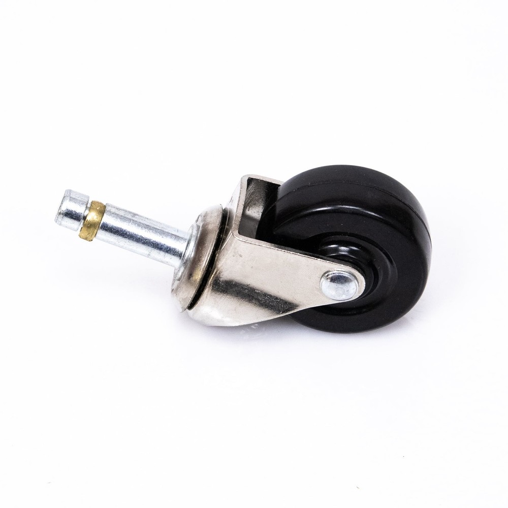 Hartke Caster Wheel for HD150 Bass Amplifier