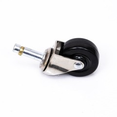 Hartke Caster Wheel for HD150 Bass Amplifier