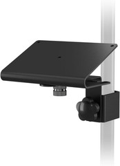 P16-MB Mounting Bracket for Powerplay P16-M
