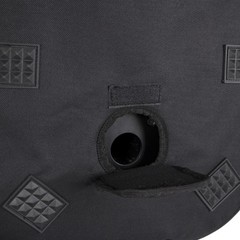 RCF CVR ART 910 Protective Cover for 910-A and 9 Series