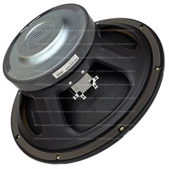Factory Replacement Woofer Speaker 12.5″ for Mackie SRM450 V2 V3 C300 TF1230S