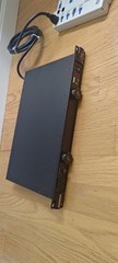 Furman PL-8C Power Conditioner and Lights module Excellent Condition Tested