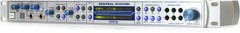 PreSonus Central Station Plus Rackmount Monitor Controller with Remote