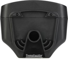 Behringer Eurolive B110D 300W 10 inch Powered Speaker