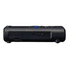 Zoom R4 MultiTrak 32-Bit Float Recorder with Stereo Bouncing