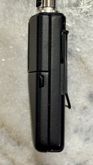 Shure ULXD1 Wireless Bodypack Transmitter V50 174-216 MHz