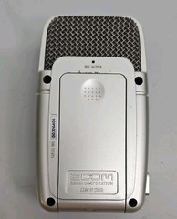 Zoom Handy H2 surround sound audio recorder Bundle with SD card and grip, Stand