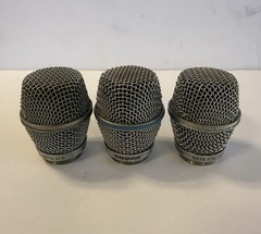 Shure RPW120 Beta 87A Mic Capsule