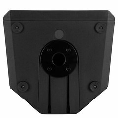 RCF ART 910-A PROFESSIONAL ACTIVE SPEAKER 2100W Class-D Bi-Amplification