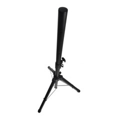 Professional 15″ 4000Watt Powered Studio Speaker W/ Universal Adjustable Stand
