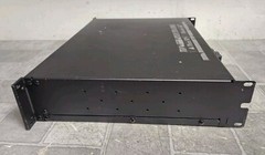 PARTS/REPAIR QSC CX-254 Professional Power Amplifier 4 Channel