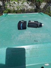 Lectrosonics H187