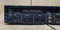 TASCAM FW-1082 Audio/MIDI/DAW Interface *READ DESCRIPTION*