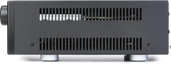 Lynx Hilo 2 AD/DA Converter with Thunderbolt 3