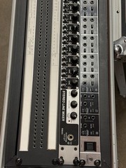 Bittree Bantam TT Patchbay Programmable B96DC – E3 – 2RU – Professional Model A