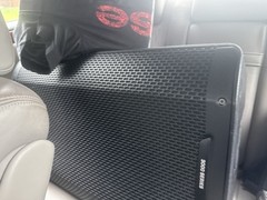 Harbinger v4315