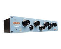 Warm Audio EQP-WA high-voltage Tube Equalizer FREE SHIP NEW