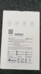 HOLLYLAND LARK M1 Wireless Lavalier Microphone 2‑Person 48kHz 16‑bit 2.4GHz 200m