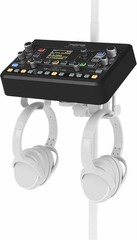 Midas DP48MB MOUNTING BRACKET For DP48 48-Channel Personal Monitor Mixer NEW