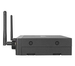 AKG DMS300 8-Channel Digital Bodypack Wireless Instrument System 2.4GHZ, 48kHz